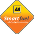 AA Travel Bookings