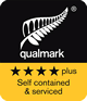 Qualmark